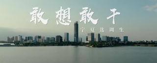 QQ瀏覽器截圖20220114151055.jpg